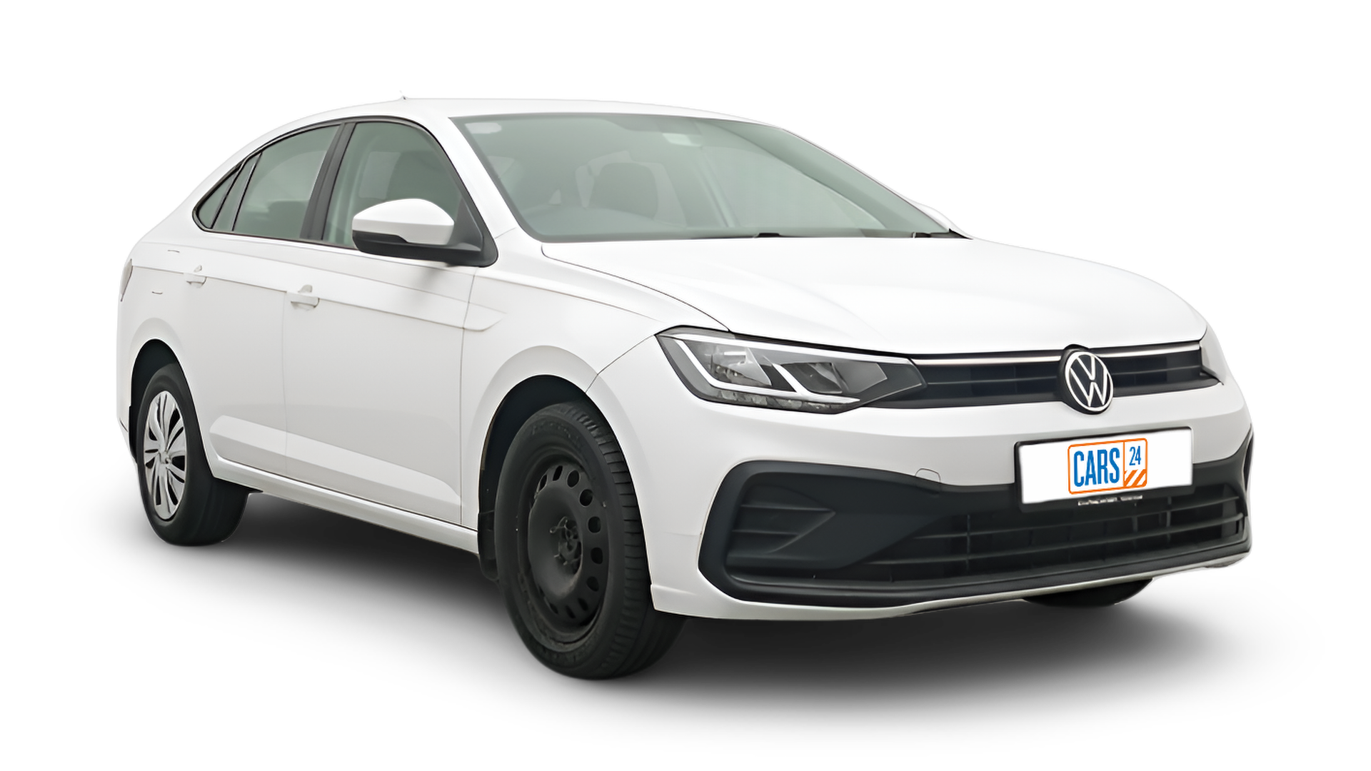 Volkswagen VIRTUS-img